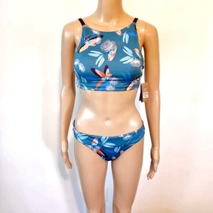 patagonia bikini sale