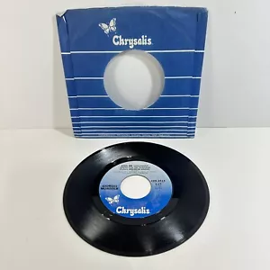 American Gigolo - Blondie, Giorgio Moroder - Call Me - 1980 Vinyl 45 RPM - Picture 1 of 5