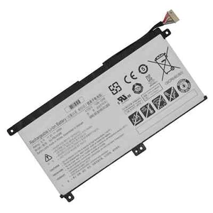Genuine AA-PBUN3AB Battery Samsung NP530E5M-X02US NP550XTA-K01US 7 Spin NP740U5L - Picture 1 of 2