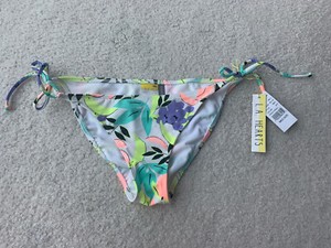 la hearts swimwear