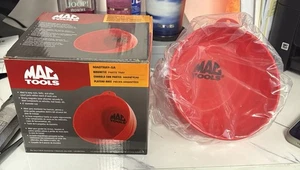 Brand New Mactools Magnetic  Magtray-5A - Bild 1 von 3