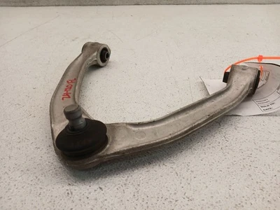 Brazo de control superior del conductor delantero OEM 09-20 NISSAN 370Z 08-13 G37 OEM 54525JL00C Foto 1 de 4