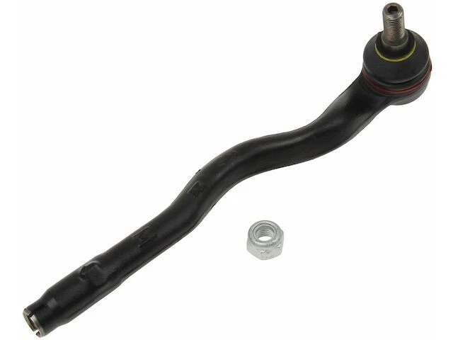 Extremo de varilla de amarre derecho Lemfoerder 68FQ96R para BMW M3 2001-2006 Foto 1 de 1