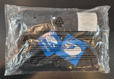 Lapgear Compact Lap Desk Fits up to 15 Inch Laptops Black - Image 1 of 4