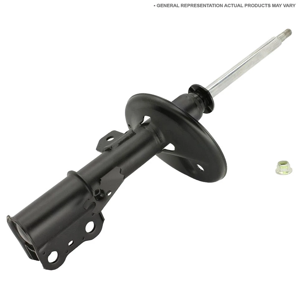 Front Right Strut Shock For Land Rover Range Rover Sport 2013-2022 - Image 1 of 1