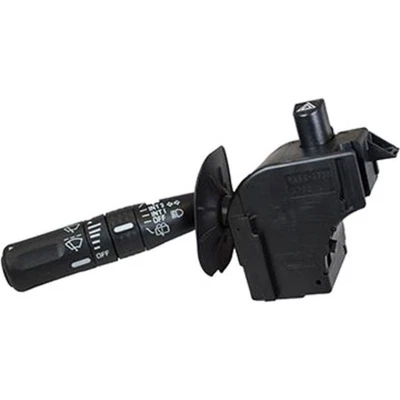 SW6072 Motorcraft Turn Signal Switch for Ford Expedition Explorer Mountaineer - Image 1 of 4