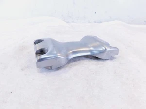 Yamaha Virago 700 750 1100 XV1100 Front Wheel Fork Brace Fender Bracket Mount - Bild 1 von 8