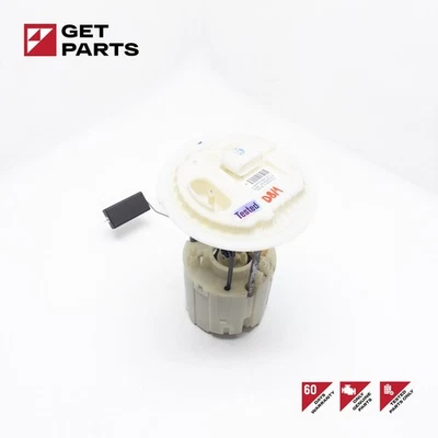 Bomba módulo de suministro de combustible 06-12 Mercedes-Benz X164 ML550 ML350 GL450 A1644701994 Foto 1 de 4