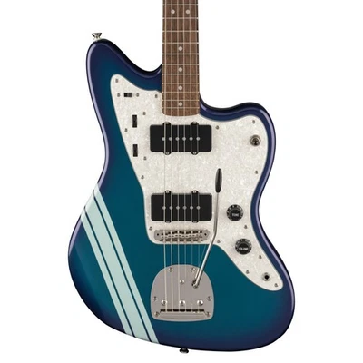 Fender Squier Limited Edition Classic Vibe '60s Jazzmaster Electric Guitar - Image 1 of 4
