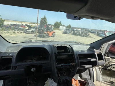 Salpicadero para MERCEDES-BENZ VITO FURGÓN (638) 108 CDI   (638.094) 106205 - Imagen 1 de 3