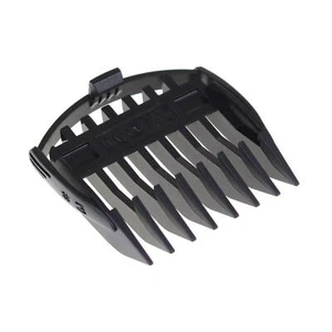 Genuine BABYLISS 9.5mm No.3 Hair Beard Clipper TRIMMER CUTTING GUIDE 35809502 - Picture 1 of 3