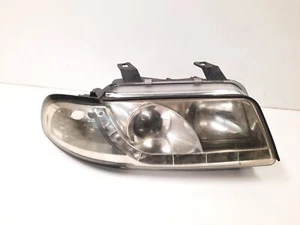 Frontscheinwerfer Scheinwerfer Vorne Rechts Sonar Aud A4 B5 SK3301 ADA495 - Bild 1 von 8