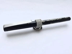 Soporte para bolígrafo de metal - Imán para nevera - Individual - MAGNÉTICO - Enfermera - Doctor Comprar 1-10 - Imagen 1 de 20
