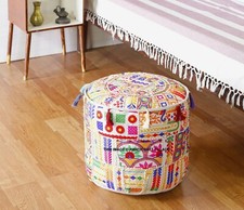 Ottomane & Fußhocker günstig kaufen | eBay