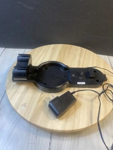 (S) Orfeld V20 Electronic Vacuum Cleaner H20A-180 Parts - Power Adapter Charger - Picture 1 of 3
