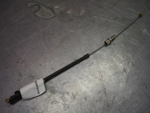 BMW 32737692612 GASKABEL BOWDEN CABLE R850 R1100 R1150 - Bild 1 von 5