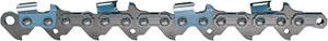 20BPX068G Oregon 68 Drive Link Super 20 Chain, 0.325-Inch - Picture 1 of 1