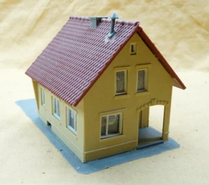 Casa taglia H0 (462) - Foto 1 di 2