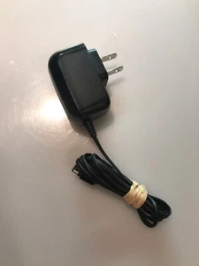 Samsung AC Power Supply ETA3S30JBE Output 4.75V 0.55mA - Picture 1 of 5