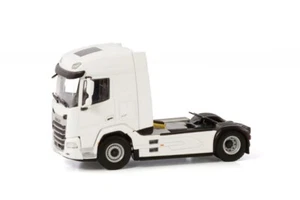DAF XF SH 4X2  White Line WSI Models 03-2048 - Picture 1 of 2