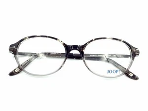 JOOP! Mod.82014-6443 C35 - Foto 1 di 8