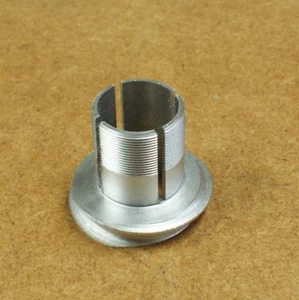 Federeinspannstück, Ersatzteil f. BMW R25/3 - Bild 1 von 1