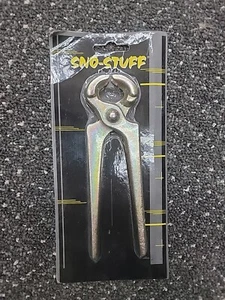 Sno-Stuff Clutch Button Removal Tool For Polaris 725-288 - Picture 1 of 2