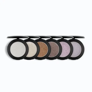 Eyeshadow Single Matte Powder Eye Shadow Makeup Shimmer Gradient Color AU - Picture 1 of 38