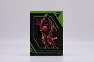 bol bol 2022-23 panini flux #35 Brand New