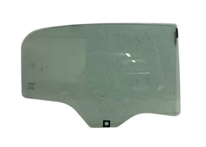 CRISTALLO VETRO SCENDENTE POSTERIORE DESTRO FIAT GRANDE PUNTO 2008 - 51869145 - Foto 1 di 3