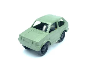 80s kinder Surprise Sorpresa    AUTO CAR    # Cv14 - Picture 1 of 4