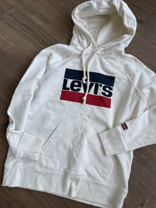 Sudadera Nike Off White on Sale, 54% OFF | www.sendasymontanas.com