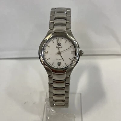 Reloj Mujer Royal London RL 2096 Nuevas Ofertas Foto 1 de 4