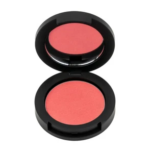 Younique MOODSTRUCK PRESSED Blush BLUSHER - Sisterly New In Box - Picture 1 of 2