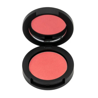 Younique  MOODSTRUCK PRESSED Blush BLUSHER - Sisterly New In Box - Image 1 of 2