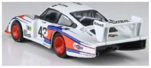 Paragon 1/64 Porsche 935/78 1978 24H of Le Mans (High Quality) - Bild 1 von 3