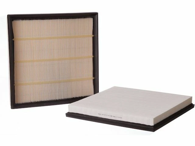 Air Filter For 2014-2019 BMW 640i xDrive Gran Coupe 3.0L 6 Cyl 2015 2016 R557FJ - Image 1 of 1