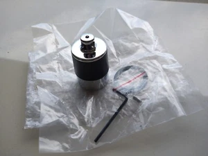 PCTEL Maxrad MHB5802 Antenna Base - Zdjęcie 1 z 3