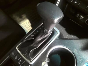 2017 -2021 Kia Sportage Ql Automatic Transmission Gear Shift Shifter Lever Oem - Picture 1 of 1