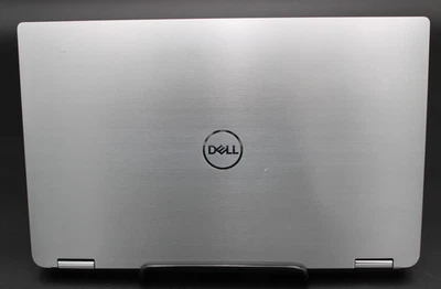 Dell Latitude 7400 2-in-1 8th Gen i7-8665U 16GB RAM 256GB SSD - Windows 10 - Image 1 of 4