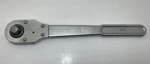 Llave dinamométrica de accionamiento cuadrado Britool H73 de 3/4"" de colección - Imagen 1 de 5