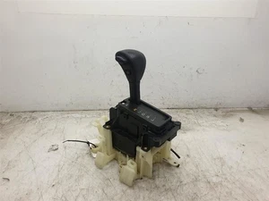 99 00 01 LEXUS ES300 FWD AUTOMATIC TRANSMISSION SHIFTER ASSEMBLY  - Picture 1 of 12