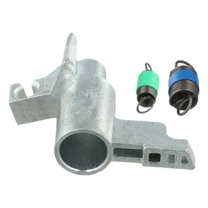 Interlock Lever Repair Kit For For Chrysler Pacifica and For For Dodge Charger - Picture 1 of 12