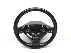 Volvo S60 2005 Lenkrad 08666887 LGI91765 - Bild 1 von 7