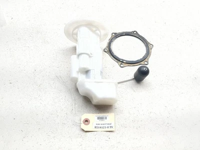 15-23 川崎 KVF750 Brute Force 750 汽油燃气泵组件 — 第 1/4 张图片