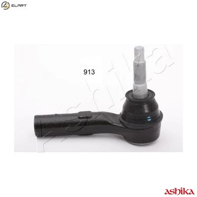 TIE ROD END 111-09-913R FOR JEEP GRAND/CHEROKEE/III/SUV EKG 3.7L EXL 6cyl 5.7L - Image 1 of 4