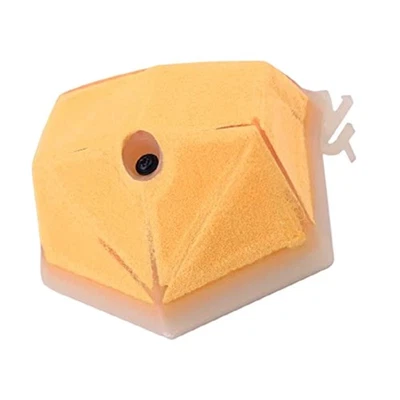 55 51 55EPA Air Fuel Filter Line Spark For Chainsaw Replace Parts For 503898101 - Image 1 of 4