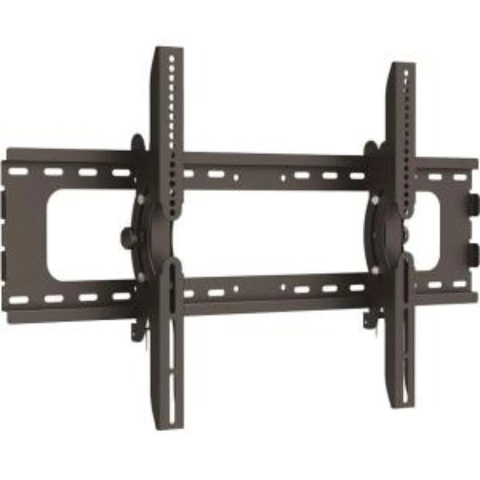 Soporte de pared para TV de pantalla plana StarTech - para TV LCD, LED o plasma de 32 pulgadas a 70 pulgadas Foto 1 de 1