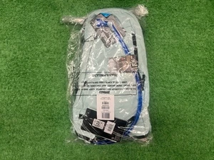 New Water Bag Camelback Backpack Camelbak Authentic H20 70 OZ - Picture 1 of 5
