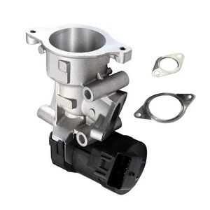 Electric valve 1231964 6M5Q9D475AA 6M5Q9D475BA reducing combustion temperature - Picture 1 of 7